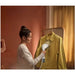 Steam iron Philips STH7030/10 - Уреди за гладене с пара<<<Уреди за гладене<<<Малки електроуреди<<<TechnoMix&&&Уреди за