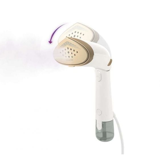 Steam iron Philips STH7030/10 - Уреди за гладене с пара<<<Уреди за гладене<<<Малки електроуреди<<<TechnoMix&&&Уреди за
