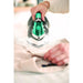 Steam Iron POLTI Q100 2400 W - Почистване Прахосмукачки И Гладене<<<Дом Градина<<<BigBuy&&&Сушилни ютии и