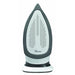 Steam Iron POLTI Q100 2400 W - Почистване Прахосмукачки И Гладене<<<Дом Градина<<<BigBuy&&&Сушилни ютии и