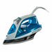 Steam Iron Remington Supreme Steam Pro 23971-56 28 x 11,5 x 15 cm 2600 W - Почистване Прахосмукачки И Гладене<<<Дом
