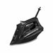 Steam Iron Rowenta 2800W 220-240 V - Сушилни ютии и простори<<<Почистване Прахосмукачки И Гладене<<<Дом Градина<<<BigBuy