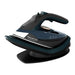 Steam Iron Rowenta DE6725 2600 W - Почистване Прахосмукачки И Гладене<<<Дом Градина<<<BigBuy&&&Сушилни ютии и