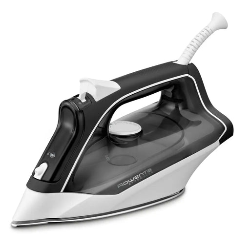 Steam Iron Rowenta Effective 2 2200 W - Почистване Прахосмукачки И Гладене<<<Дом Градина<<<BigBuy&&&Сушилни ютии и