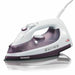 Steam Iron Severin S73210 2500 W - Почистване Прахосмукачки И Гладене<<<Дом Градина<<<BigBuy&&&Сушилни ютии и