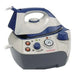 Steam Iron Singer SHG6201 - Сушилни ютии и простори<<<Почистване Прахосмукачки И Гладене<<<Дом