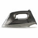 Steam Iron Solac CVG9508 2400 W - Почистване Прахосмукачки И Гладене<<<Дом Градина<<<BigBuy&&&Сушилни ютии и
