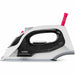 Steam Iron Solac PV2400 2400 W - Почистване Прахосмукачки И Гладене<<<Дом Градина<<<BigBuy&&&Сушилни ютии и