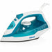 Steam Iron Tristar ST-8320 Plancha de vapor - Почистване Прахосмукачки И Гладене<<<Дом Градина<<<BigBuy&&&Сушилни ютии