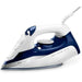 Steam Iron UFESA HELIUM 480 ml 210 g/min - Почистване Прахосмукачки И Гладене<<<Дом Градина<<<BigBuy&&&Сушилни ютии и