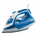 Steam Iron UFESA PV3285 0,33 L 2800W 2800 W Azul - Почистване Прахосмукачки И Гладене<<<Дом Градина<<<BigBuy&&&Сушилни