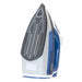 Steam Iron UFESA PV3285 0,33 L 2800W 2800 W Azul - Почистване Прахосмукачки И Гладене<<<Дом Градина<<<BigBuy&&&Сушилни