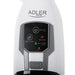 Steam Mop Adler AD 7052 1300 W - Парно почистване<<<Почистване Прахосмукачки И Гладене<<<Дом Градина<<<BigBuy&&&Steam