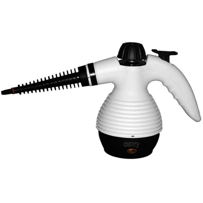 Steam Mop Adler CR 7021 1500 W - Парно почистване<<<Почистване Прахосмукачки И Гладене<<<Дом Градина<<<BigBuy&&&Steam
