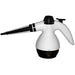 Steam Mop Adler CR 7021 1500 W - Парно почистване<<<Почистване Прахосмукачки И Гладене<<<Дом Градина<<<BigBuy&&&Steam