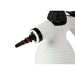 Steam Mop Adler CR 7021 1500 W - Парно почистване<<<Почистване Прахосмукачки И Гладене<<<Дом Градина<<<BigBuy&&&Steam