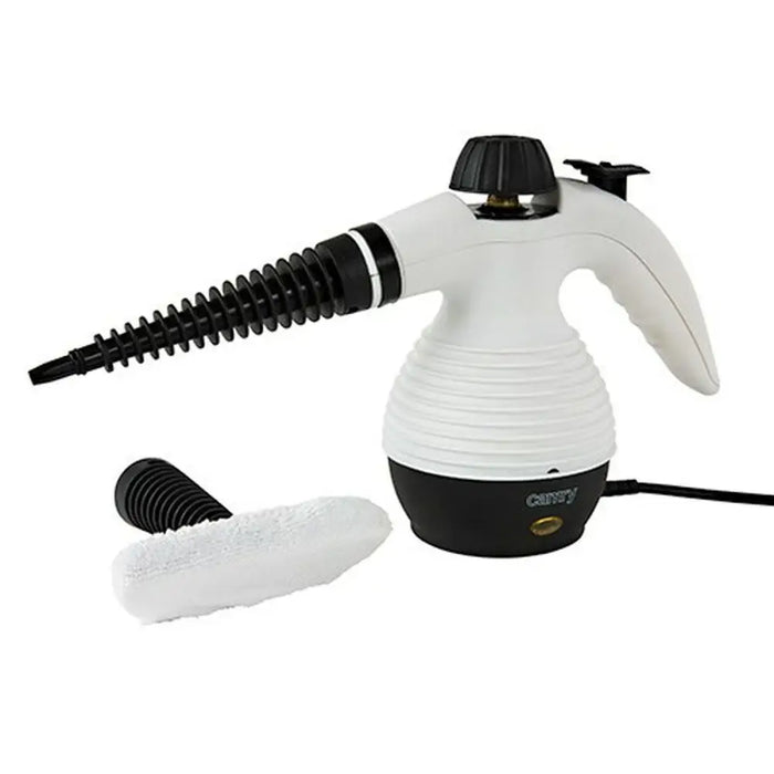 Steam Mop Adler CR 7021 1500 W - Парно почистване<<<Почистване Прахосмукачки И Гладене<<<Дом Градина<<<BigBuy&&&Steam