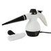 Steam Mop Adler CR 7021 1500 W - Парно почистване<<<Почистване Прахосмукачки И Гладене<<<Дом Градина<<<BigBuy&&&Steam