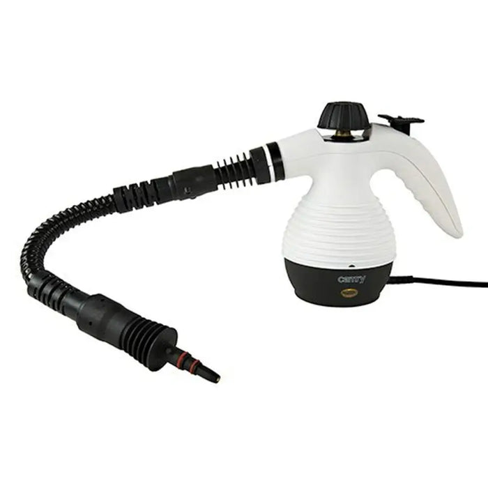 Steam Mop Adler CR 7021 1500 W - Парно почистване<<<Почистване Прахосмукачки И Гладене<<<Дом Градина<<<BigBuy&&&Steam