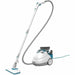Steam Mop Black & Decker 2300 W - Почистване Прахосмукачки И Гладене<<<Дом Градина<<<BigBuy&&&Парно