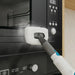 Steam Mop Black & Decker 2300 W - Почистване Прахосмукачки И Гладене<<<Дом Градина<<<BigBuy&&&Парно