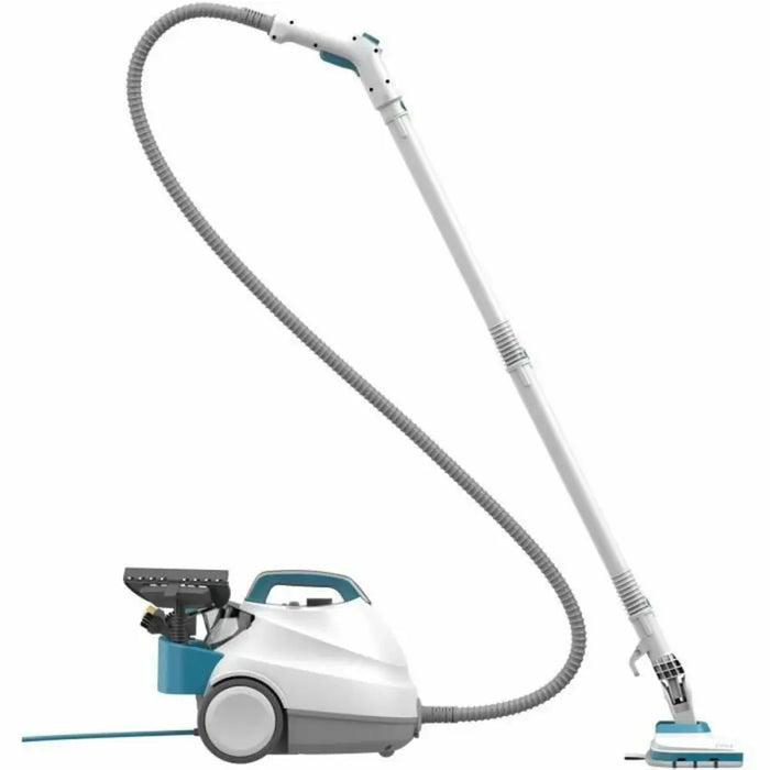 Steam Mop Black & Decker 2300 W - Почистване Прахосмукачки И Гладене<<<Дом Градина<<<BigBuy&&&Парно