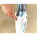 Steam Mop Black & Decker FSM1615-QS 1300 W - Почистване Прахосмукачки И Гладене<<<Дом Градина<<<BigBuy&&&Парно