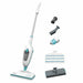 Steam Mop Black & Decker FSMH13E5 1300 W - Почистване Прахосмукачки И Гладене<<<Дом Градина<<<BigBuy&&&Мопове и