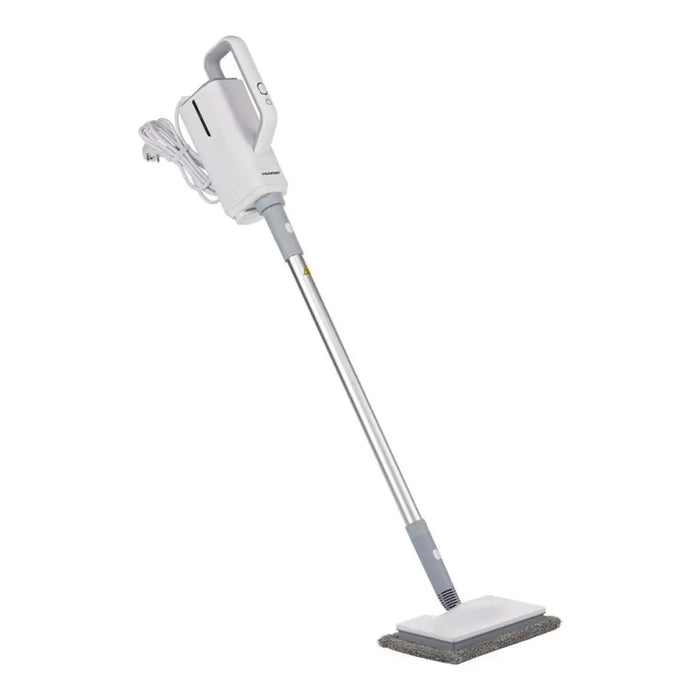 Steam Mop Blaupunkt STM601 1500 W - Парно почистване<<<Почистване Прахосмукачки И Гладене<<<Дом