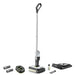 Steam Mop Kärcher 1.056-206.0 - Парно почистване<<<Почистване Прахосмукачки И Гладене<<<Дом Градина<<<BigBuy&&&Steam