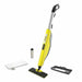 Steam Mop Kärcher 1.513-530.0 1600 W - Парно почистване<<<Почистване Прахосмукачки И Гладене<<<Дом