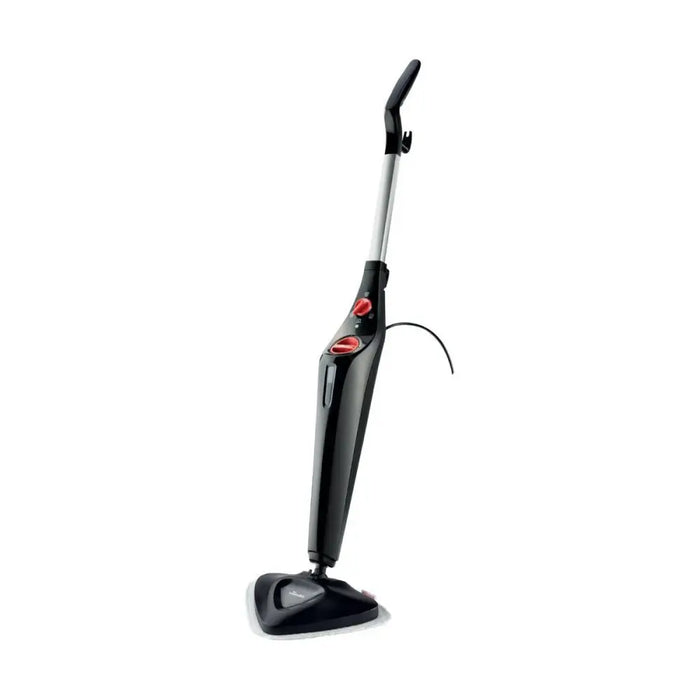 Steam Mop Vileda Steam Plus - Парно почистване<<<Почистване Прахосмукачки И Гладене<<<Дом Градина<<<BigBuy&&&Steam