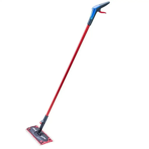 Steam Mop Vileda Vileda Ultramax 1-2 - Парно почистване<<<Почистване Прахосмукачки И Гладене<<<Дом