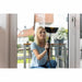 Steam Mop Wagner 1500 W - Почистване Прахосмукачки И Гладене<<<Дом Градина<<<BigBuy&&&Парно почистване<<<Почистване