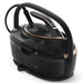 Steam station PHILIPS PerfectCare 8000 Series PSG8300/80 - Парни станции<<<Уреди за гладене<<<Малки