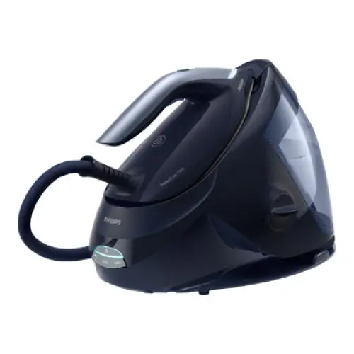 Steam Station PHILIPS PSG7130/20 - Аксесоари за ютии<<<Уреди за гладене и почистване<<<Уреди за дома<<<ALSO&&&Парни