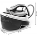 Steam station TEFAL Steam Station SV8130E0 - Парни станции<<<Уреди за гладене<<<Малки