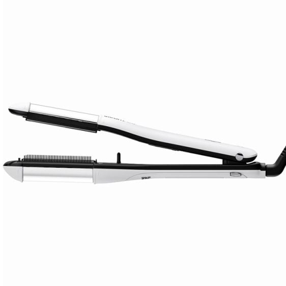 Hair press with steam L'Oreal Professionnel SteamPod 4.0