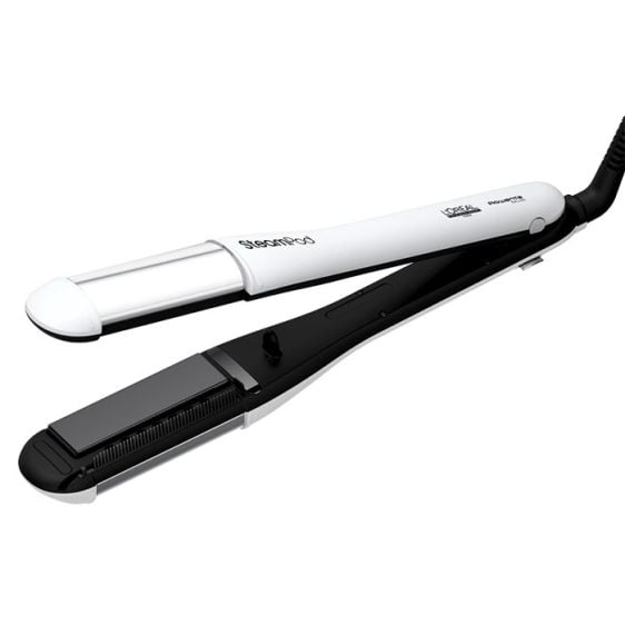 Hair press with steam L'Oreal Professionnel SteamPod 4.0