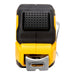 Steel Measuring Tape 5m/25mm Deli Tools EDL3797Y(yellow) - Measuring tools<<<Tools<<<InnproXML