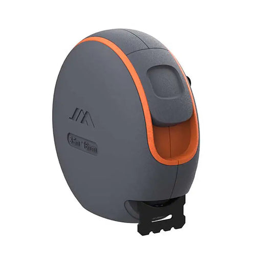 Steel Measuring Tape JIMI Home JM-G15318N 3.5m - Measuring tools<<<Tools<<<InnproXML