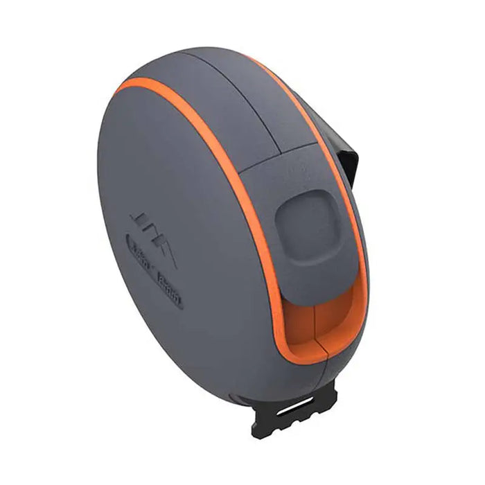 Steel Measuring Tape JIMI Home JM-G15318N 3.5m - Measuring tools<<<Tools<<<InnproXML