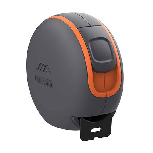 Steel Measuring Tape JIMI Home JM-G15320N 5.5m - Measuring tools<<<Tools<<<InnproXML