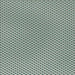STEEL SHEET PERFORATED 1000 X 200 CM ALFER ALUMINUM - Ламарини<<<Профили и планки<<<Инструменти и железария<<<Praktiker