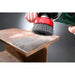 STEEL WIRE BRUSH KWB M 14 - Метални четки<<<Консумативи за електроинструменти<<<Инструменти и