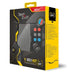 SteelPlay 11 IN 1 CARRY & PROTECT KIT + 2 JOYPAD CASES (NSW) - Аксесоари<<<Плейъри<<<ТВ Аудио Gaming<<<ZoraSite