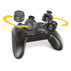 Joystick SteelPlay WIRELESS MODIFIER CONTROLLER (SWITCH)