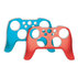 Joystick SteelPlay WIRELESS MODIFIER CONTROLLER (SWITCH)