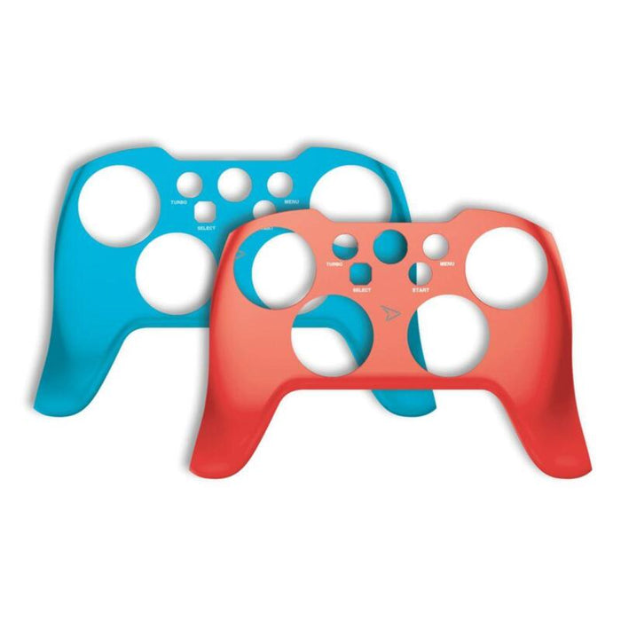 Joystick SteelPlay WIRELESS MODIFIER CONTROLLER (SWITCH)