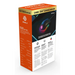 SteelSeries Rival 3 - mus - USB - MicePER-MYS<<<Input / Output DevicesPER<<<ActionPL&&&Мишки<<<Периферии<<<Лаптопи